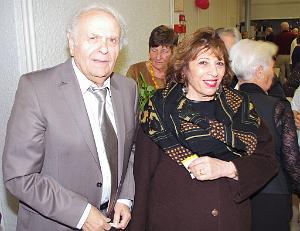 AOBR 2017 02 12 PLAN DE CUQUES LA SAINT VALENTIN  (9)